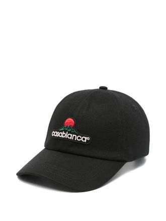 Casablanca Mountain Hat