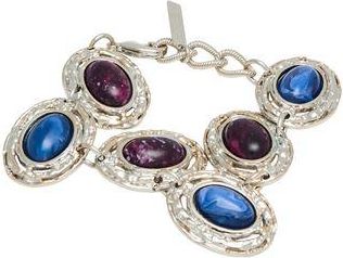 Alberta Ferretti JEWELLERY and WATCHES - Bracelets sur YOOX.COM