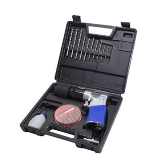 OEM Juego De Brocas Neum&aacute;ticas 20 Uds