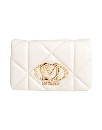 Love Moschino BAGS - Handbags on YOOX.COM