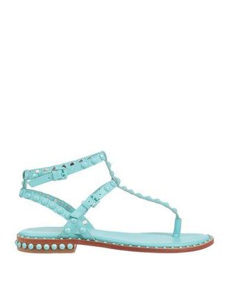 Ash FOOTWEAR - Thong sandals on YOOX.COM