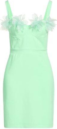 Dram&eacute;e VESTIDOS - Minivestidos en YOOX.COM