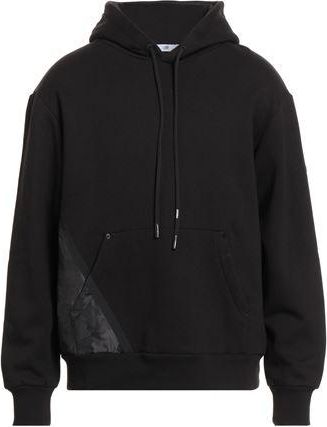 PMDS Premium Mood Denim Superior Sweatshirts