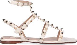 Valentino Garavani Sandals