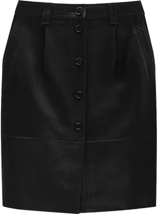 Anine Bing Skirt