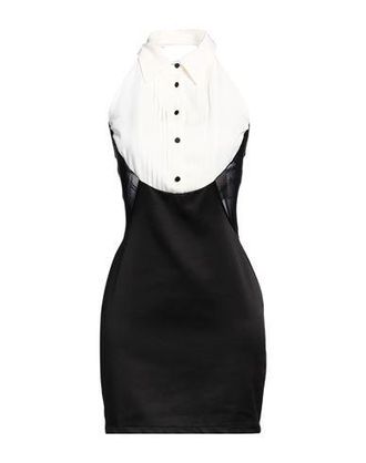 Aniye By VESTIDOS - Minivestidos en YOOX.COM