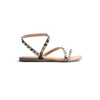 Gioseppo Donna, Scarpe, Multicolore, 38 EU, new