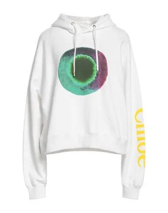 Chlo&eacute; TOPWEAR - Felpe su YOOX.COM