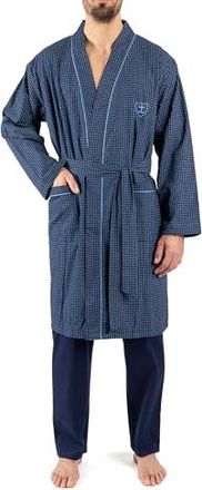 Robe de chambre mariner sales