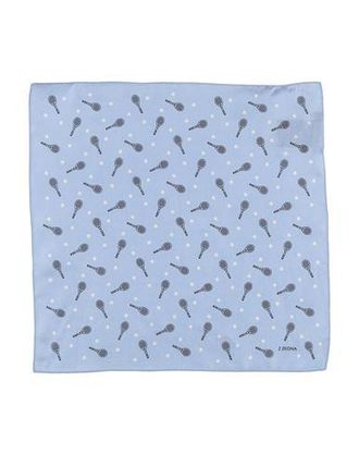Ermenegildo Zegna ACCESSOIRES - Schals auf YOOX.COM
