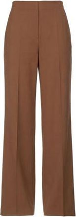 Windsor BOTTOMWEAR - Pantaloni su YOOX.COM