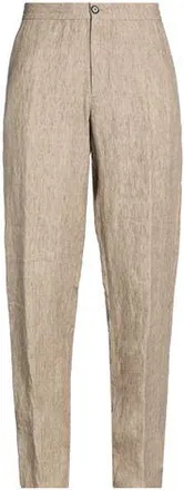 Ermenegildo Zegna Pants
