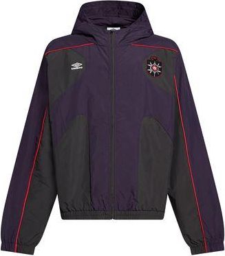 Umbro COATS & JACKETS - Jackets on YOOX.COM