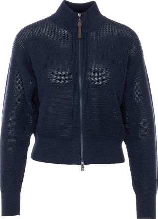 Brunello Cucinelli Sweaters