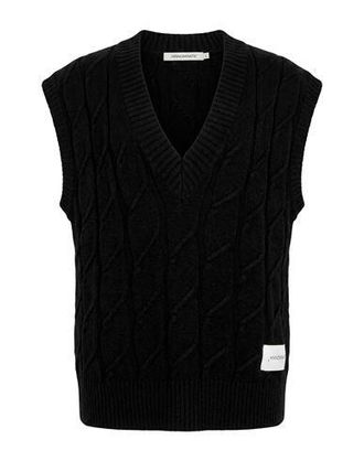 Hinnominate KNITWEAR - Jumpers sur YOOX.COM