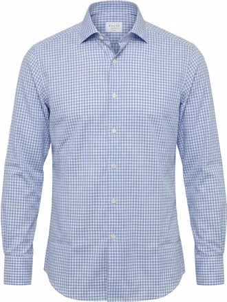 Xacus Shirt