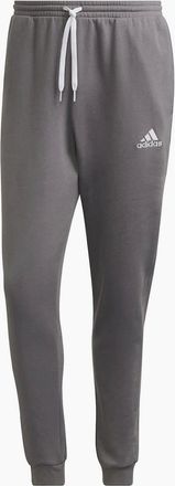 adidas Mens Mens Ent22 Sweat Pants - Grey - Size: 33/32/32