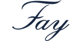 Fay