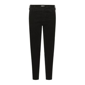 Part Two Donna, Pantaloni, Nero, S, new