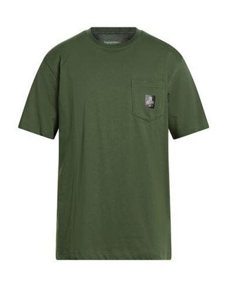 RefrigiWear TOPWEAR - T-shirts sur YOOX.COM