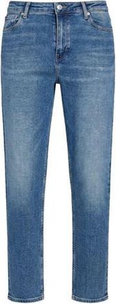 Tommy Hilfiger BOTTOMWEAR - Jeans sur YOOX.COM