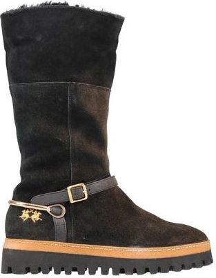 La Martina CALZADO - Botas en YOOX.COM