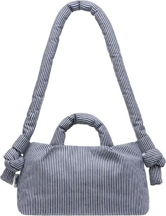 &Ouml;lend unisex, Tassen, Veelkleurig, Maat: ONE Size Nylon