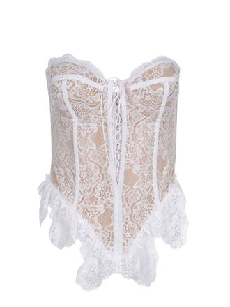 Giuseppe Di Morabito Top