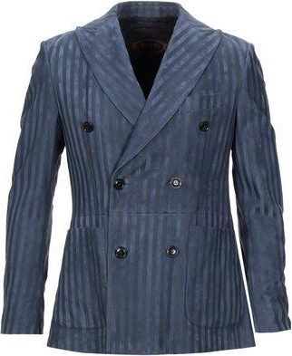 Tod's SUITS and CO-ORDS - Blazers sur YOOX.COM