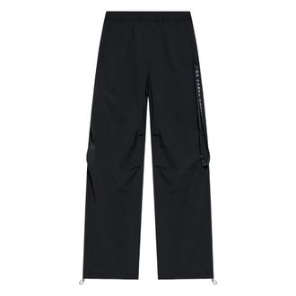 44 Label Group ID Track Pants