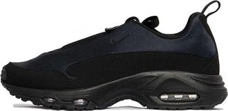 Nike COMME des GARCONS Homme Plus x Air Max Sunder Black DO8095-001