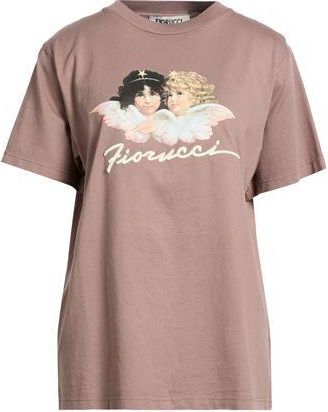 Fiorucci TOPWEAR - T-shirts su YOOX.COM