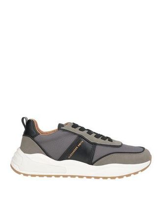 Alexander Smith SCHUHE - Sneakers auf YOOX.COM