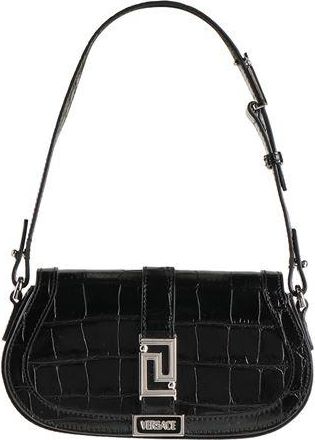 Versace BAGS - Handbags sur YOOX.COM