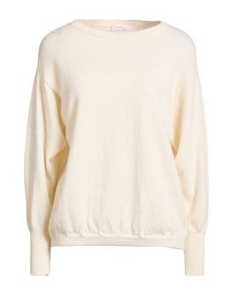 Rossopuro KNITWEAR - Jumpers on YOOX.COM