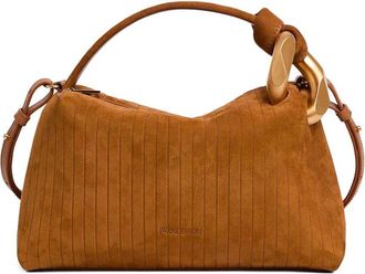 J.W.Anderson J. W. Anderson Jwa Corner Bag