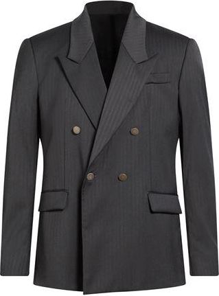 Mars&eacute;m ANZ&Uuml;GE und CO-ORDS - Blazers auf YOOX.COM