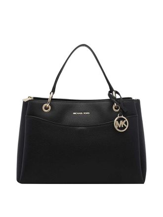 Michael Michael Kors May Tote Bag