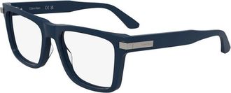 Calvin Klein CK25514 N 400 Blue 55mm