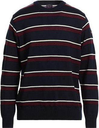 Paul & Shark KNITWEAR - Jumpers on YOOX.COM