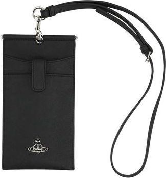 Vivienne Westwood Marroquiner&iacute;a - Portadocumentos en YOOX.COM