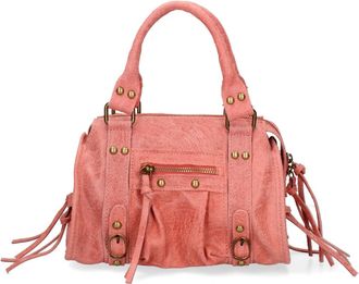 Gave Lux Schoudertas Vrouwen