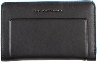 Piquadro Marroquiner&iacute;a - Billeteras en YOOX.COM
