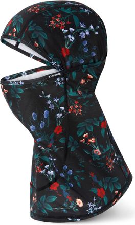 Dakine Ninja Balaclava, Wildflower, S/M