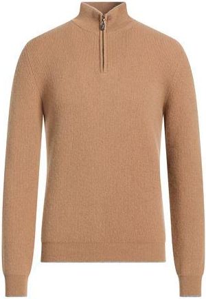 Fedeli MAGLIERIA - Pullover su YOOX.COM