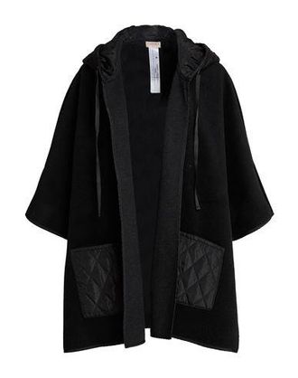 Twin-Set COATS & JACKETS - Capes sur YOOX.COM