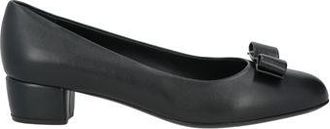 Ferragamo Pumps