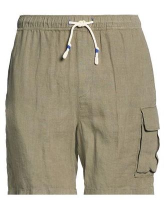North Sails BOTTOMWEAR - Shorts & Bermuda Shorts on YOOX.COM