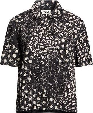 Ymc You Must Create TOPWEAR - Camicie su YOOX.COM