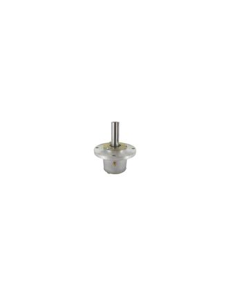 OEM Nivelador De L&aacute;mina Adaptable Para Bobcat - Exmark - Snapper. Reemplaza Original: 36082n, 1-402006, 5-9964-7-6645